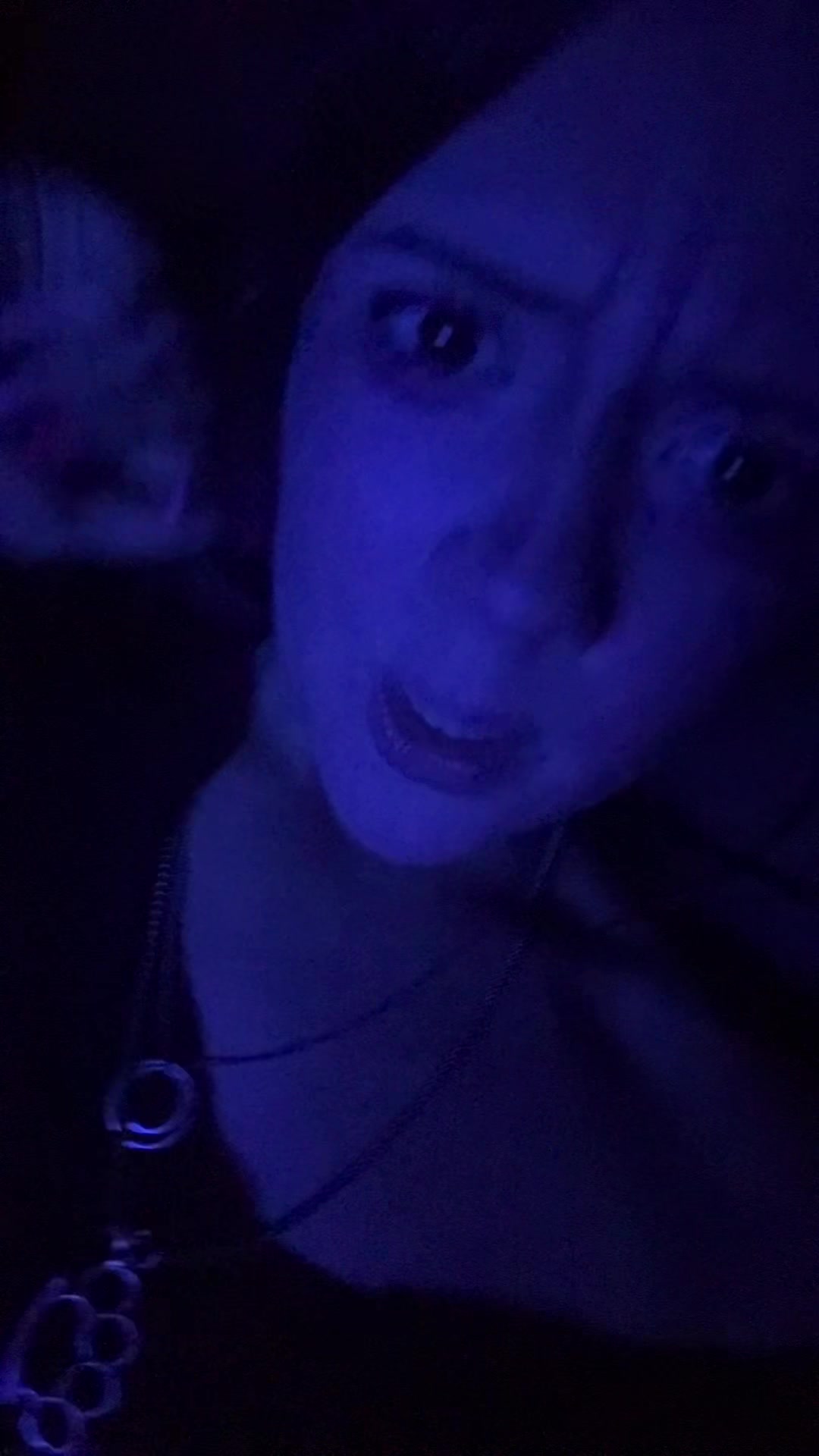 @𝖆𝖓𝖓𝖆𝖇𝖊𝖑𝖑𝖊🦇