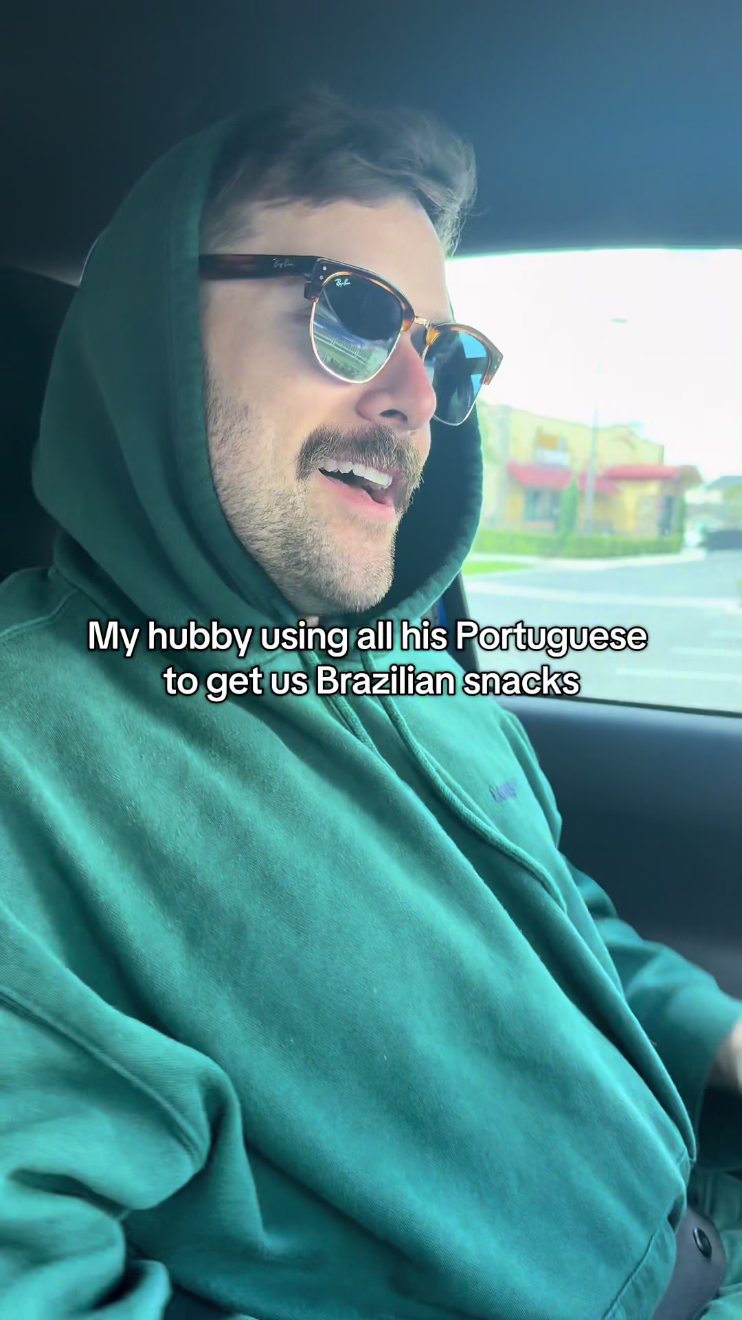 @Kelvin and Connor