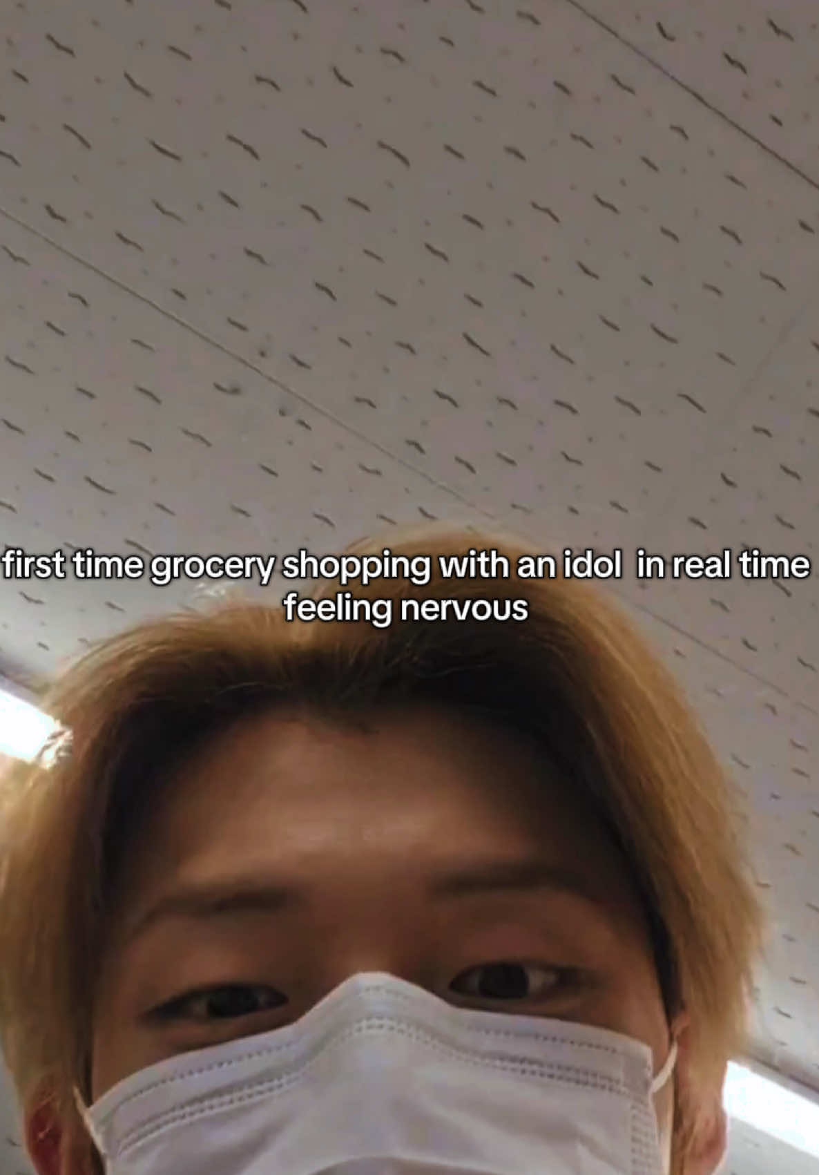 @zzn