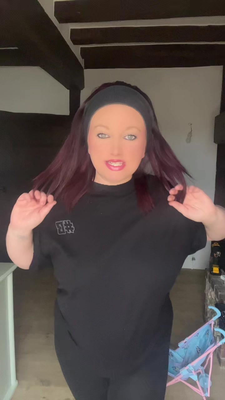 @Elsa Lecoeur