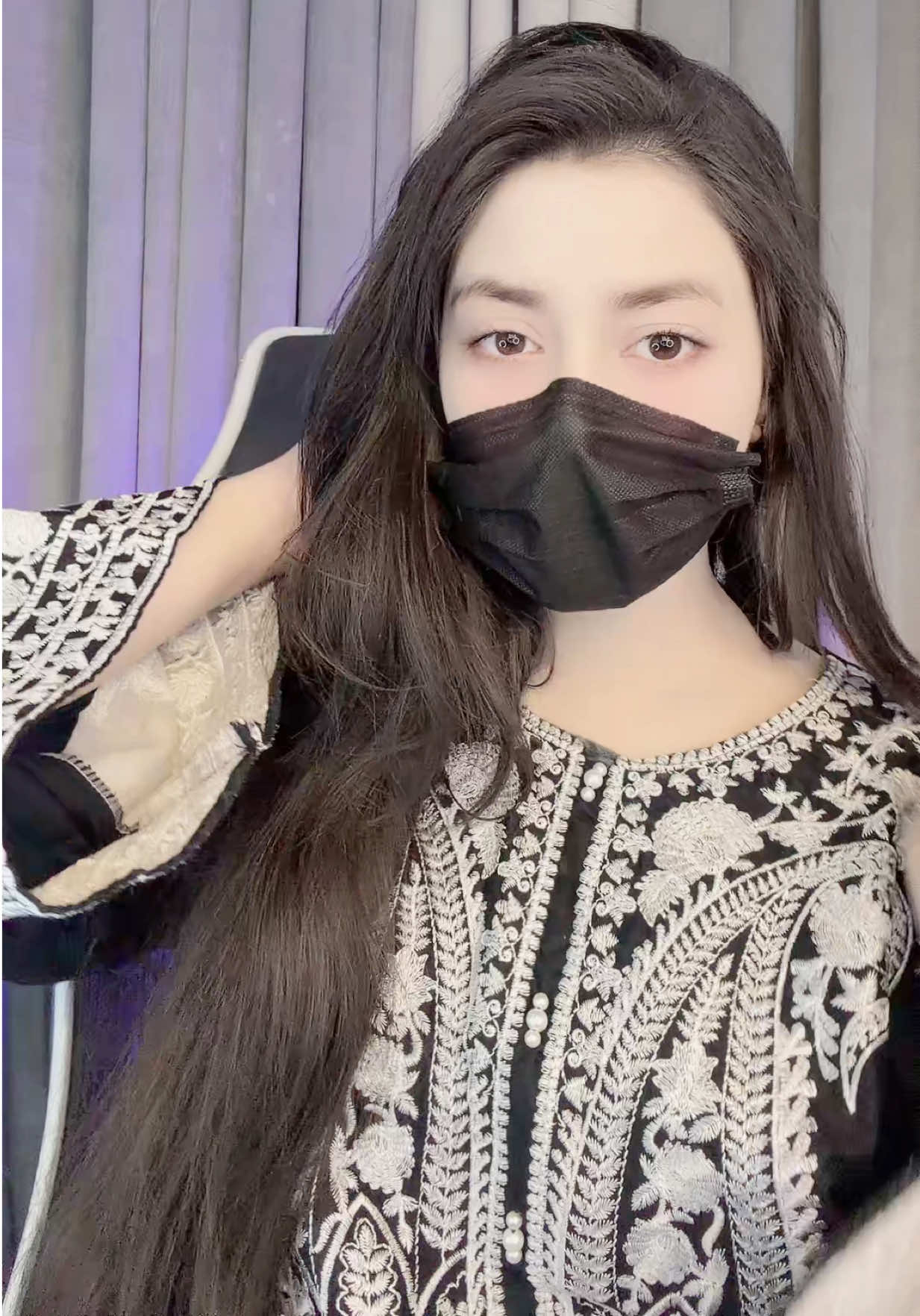 @چندا💕