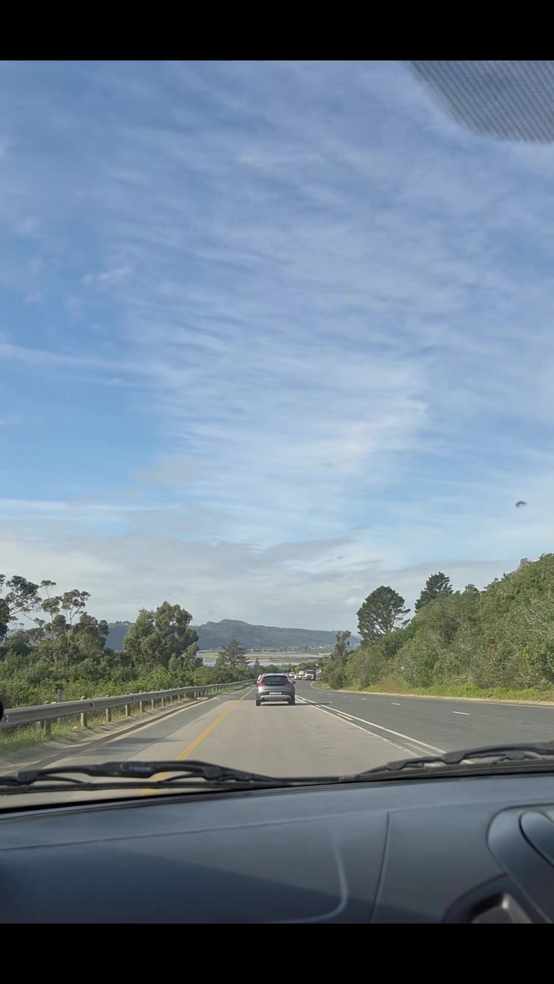@Melissa St1kamp🇿🇦