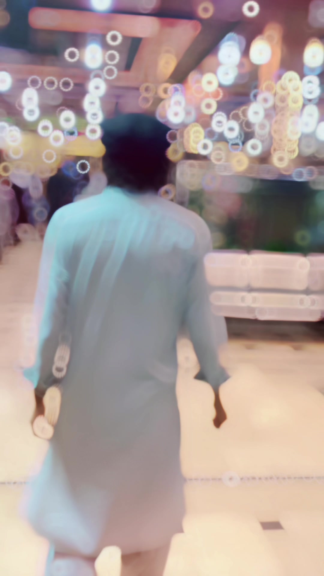 @👑بـــــا غــــــــي👑