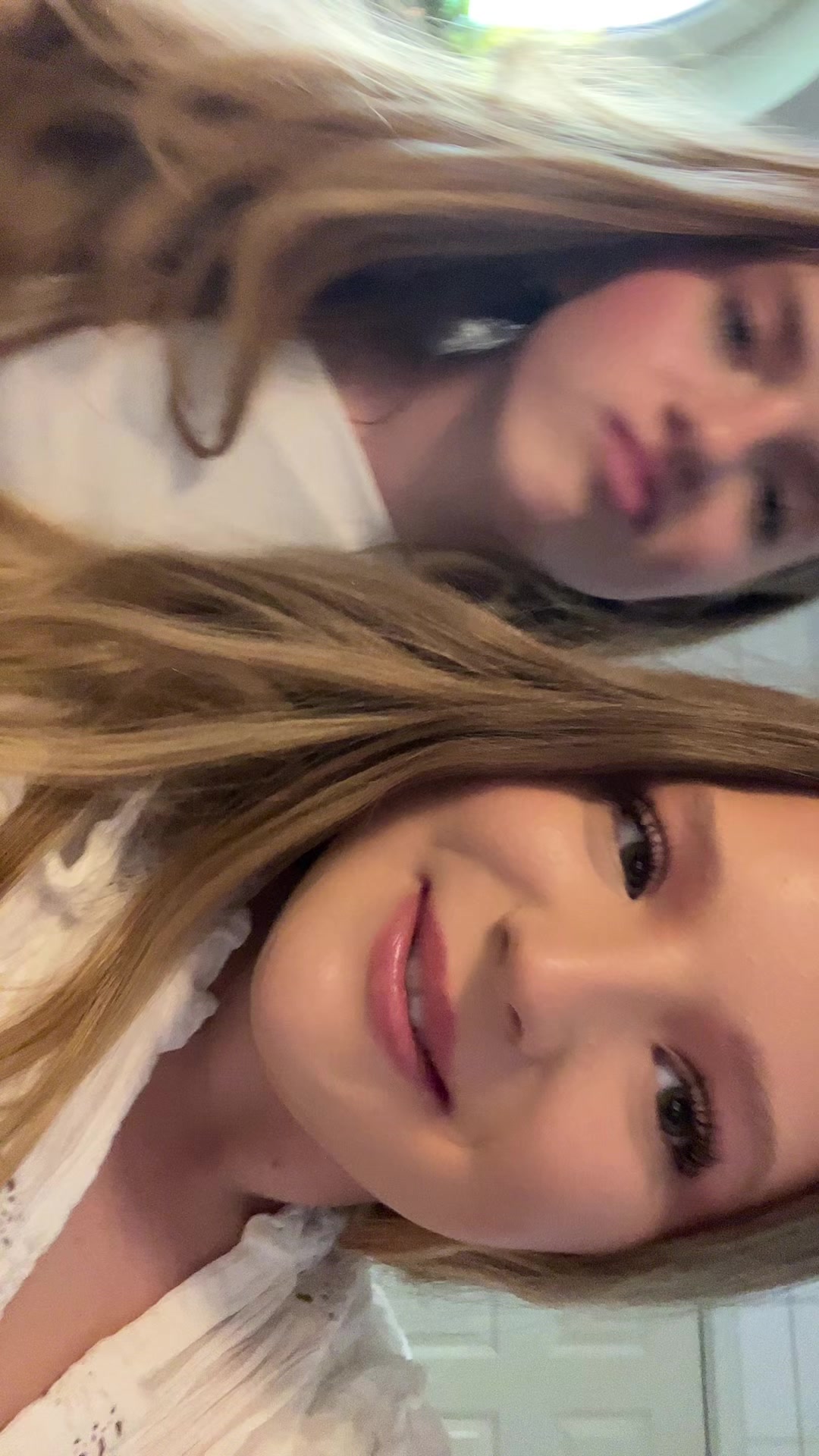 @mie.louise_