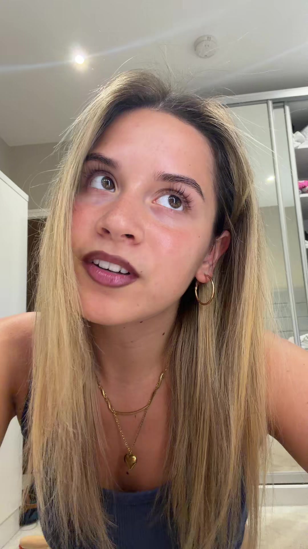 @marli🤍