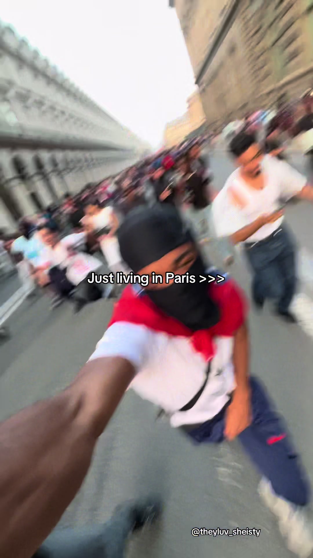 @𝗦𝗵𝗲𝗶𝘀𝘁𝘆