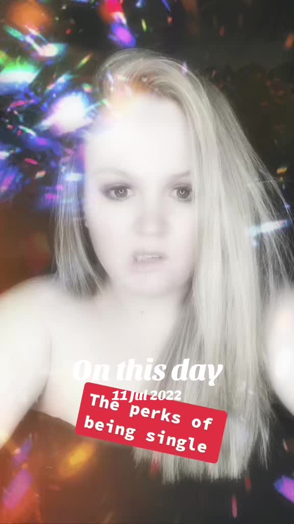 @Nic