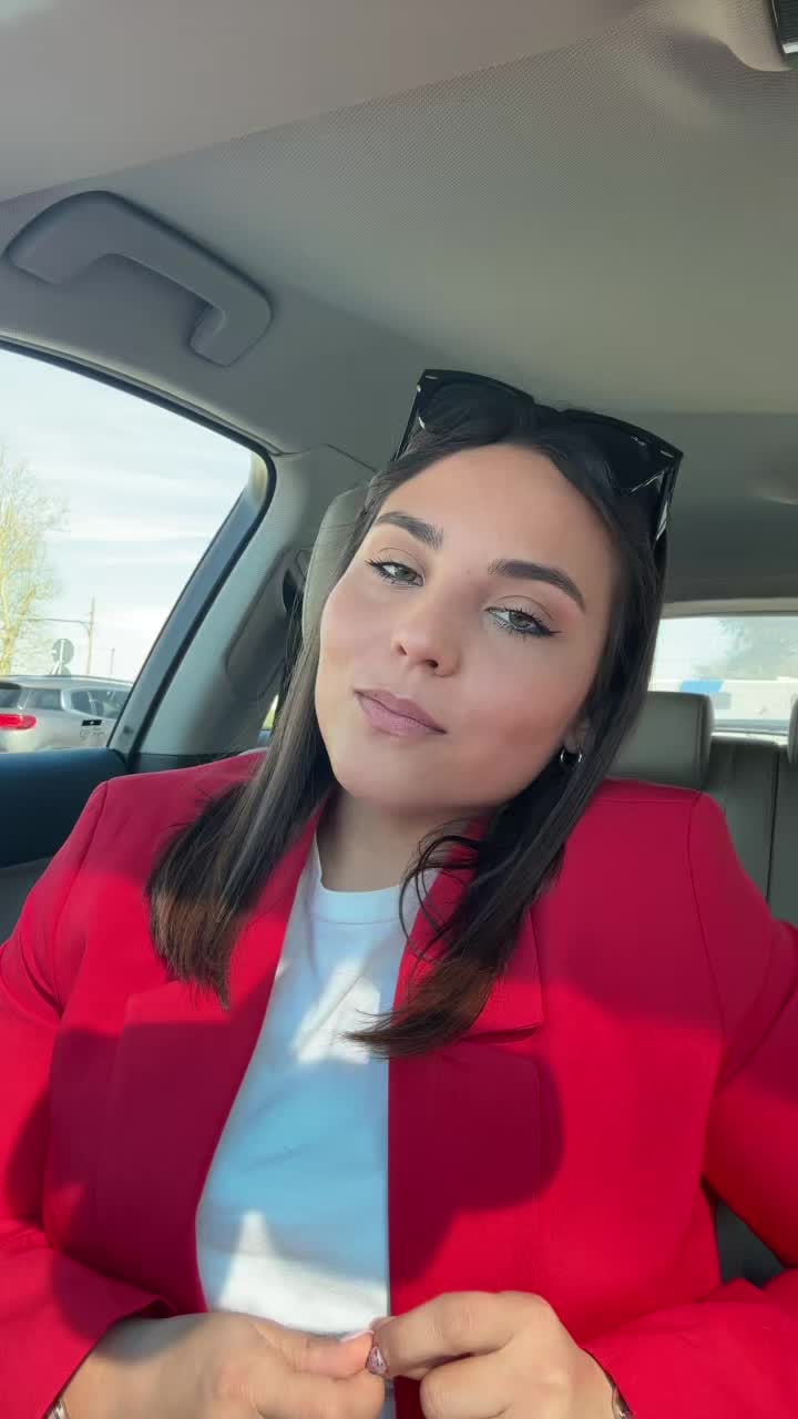 @Francesca Menegatti