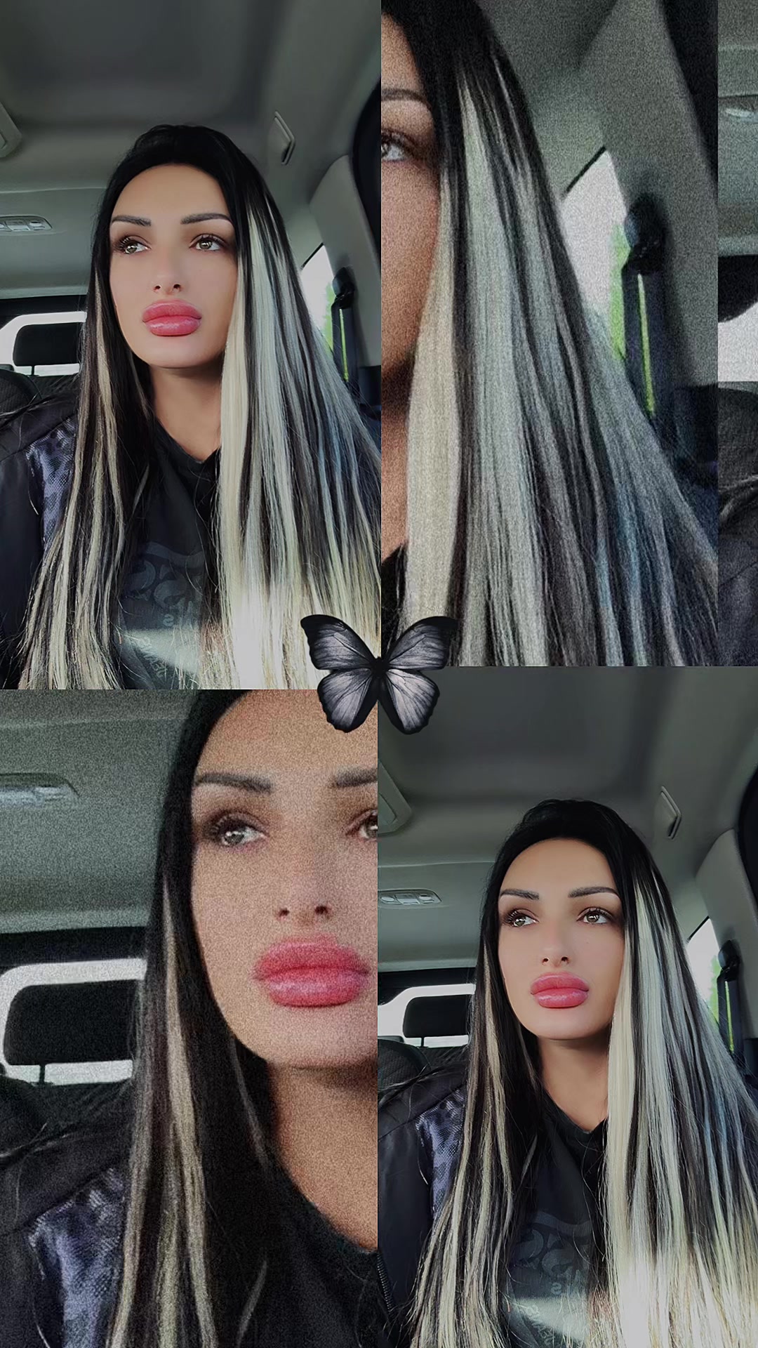 @💎@A.Todorova💎
