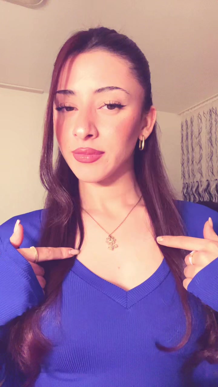 @zaluch_a