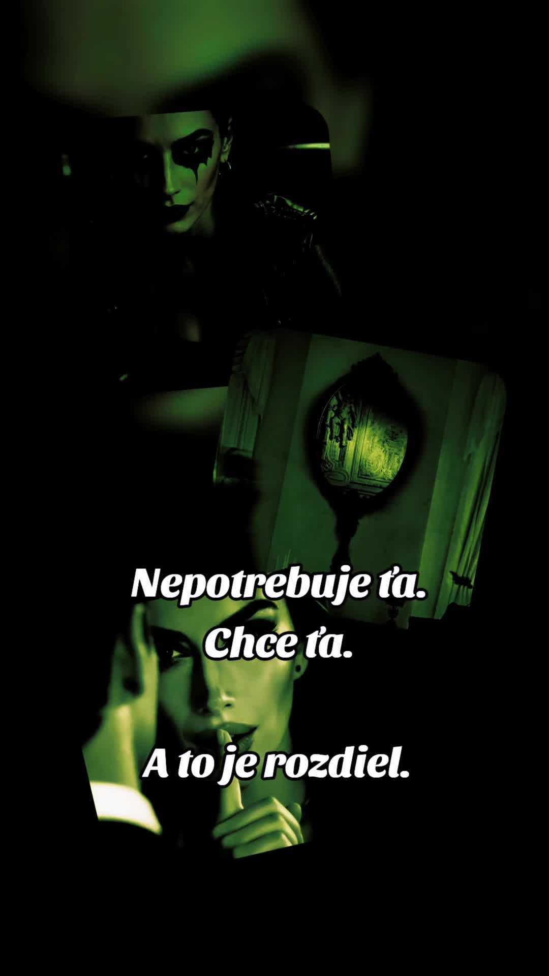 @Timka
