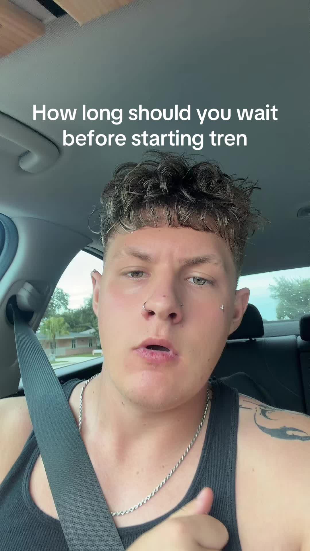 @Danny_phantom
