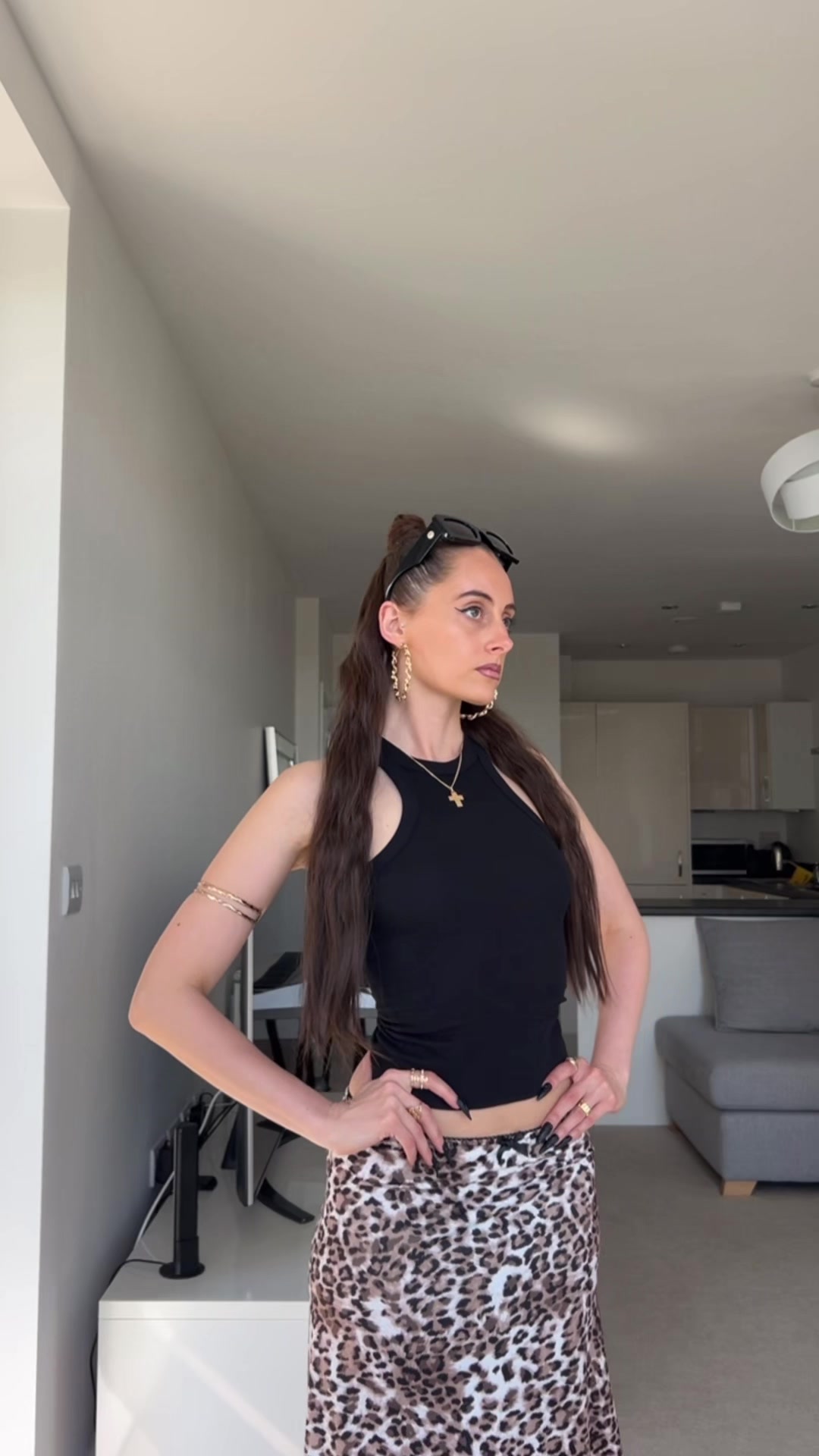 @ainamariafranklinos