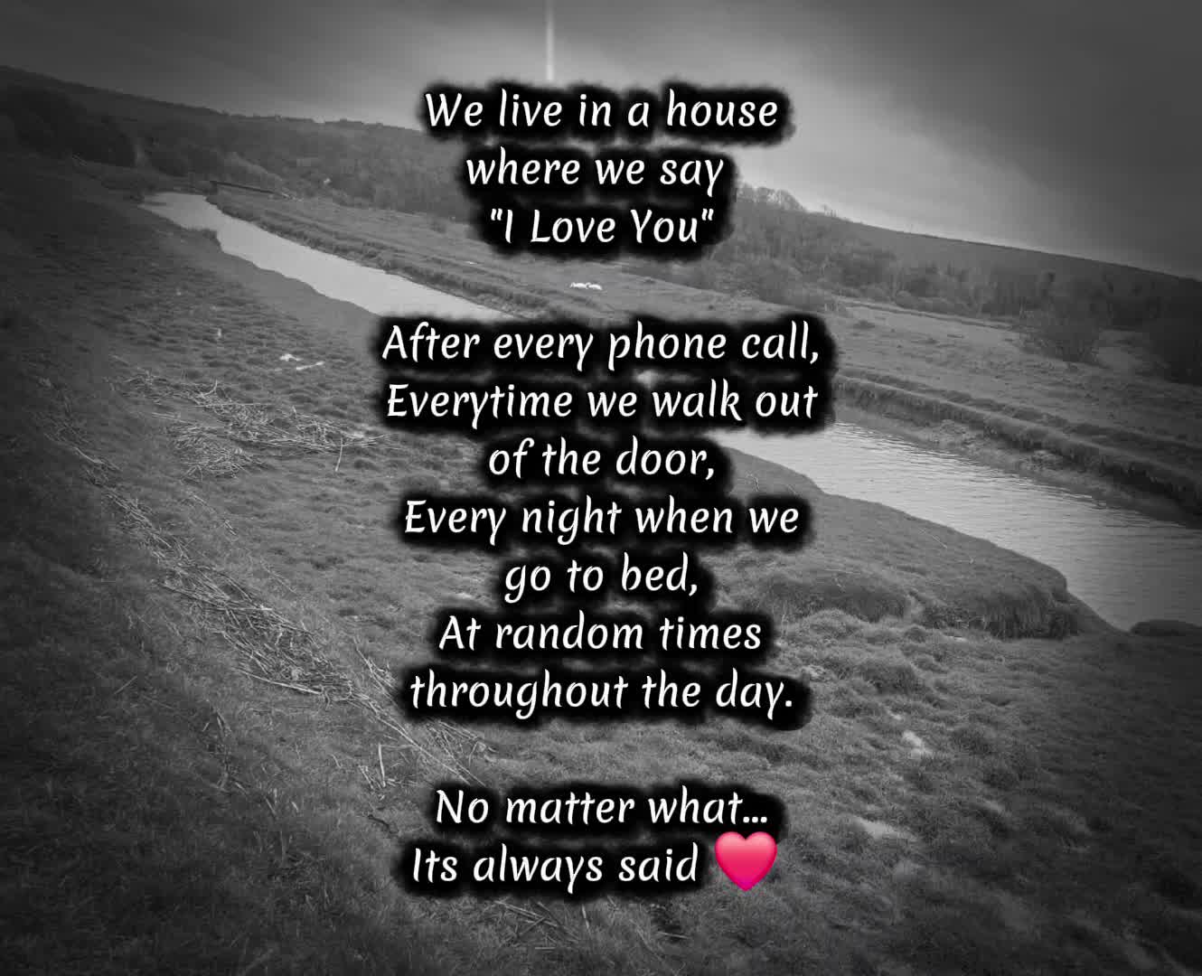 @Lucy ❤️