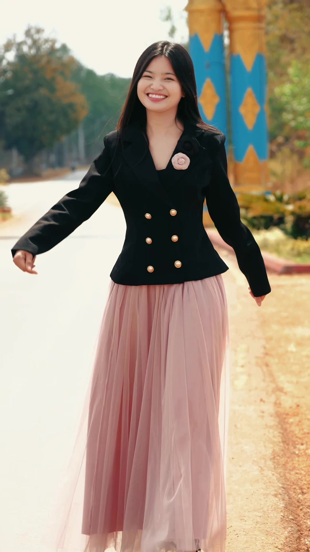 @Phyu Phyu Htwe