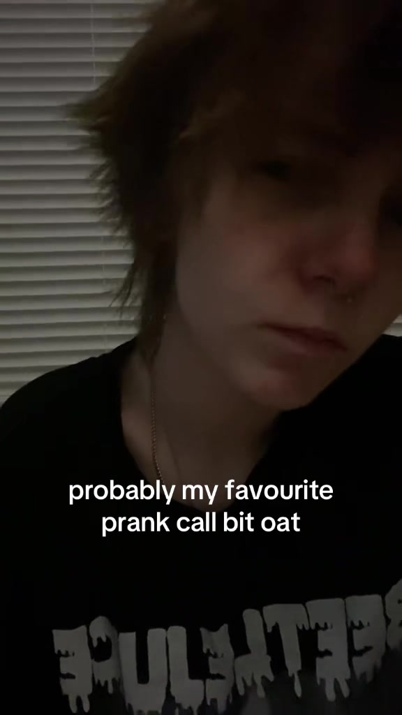@infynitely