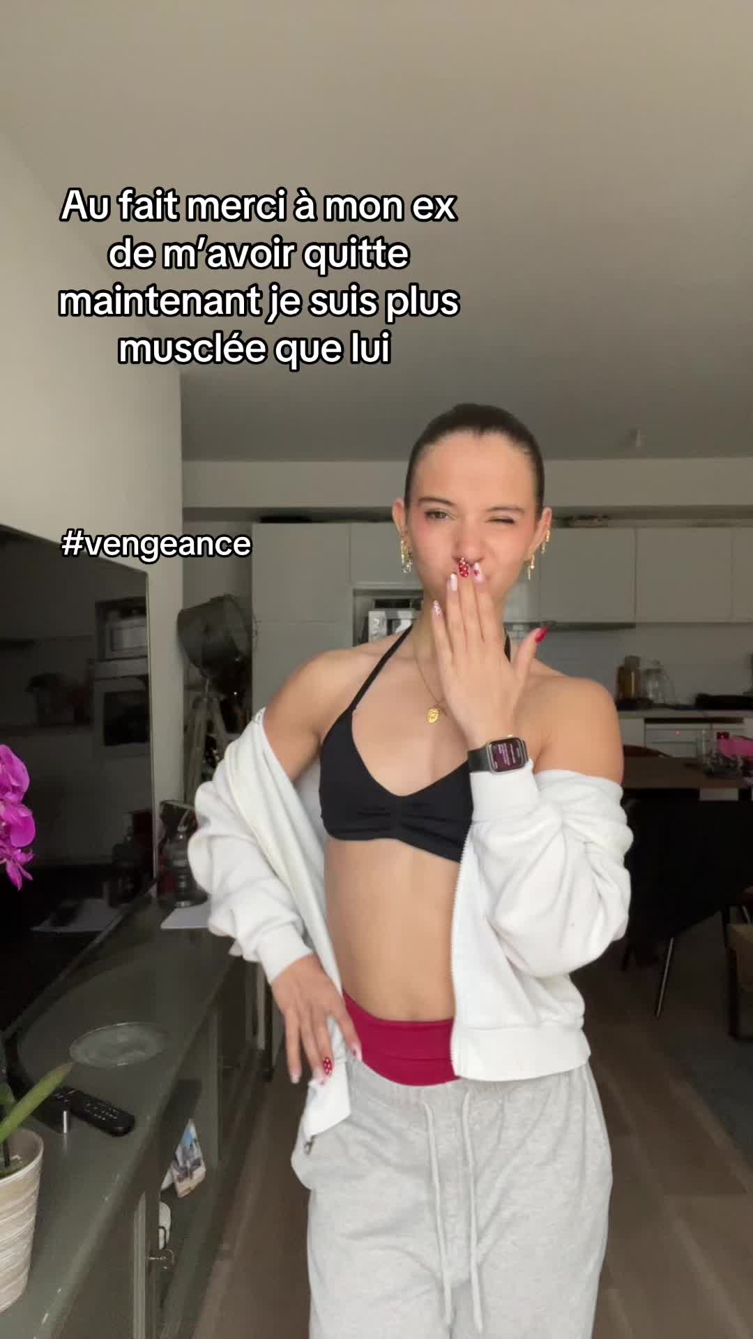 @Maëlys