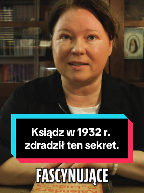 @PPTV
