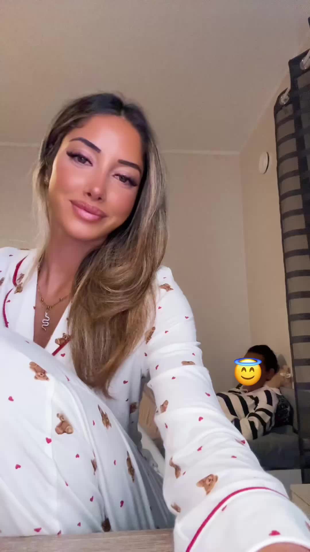 @Aya