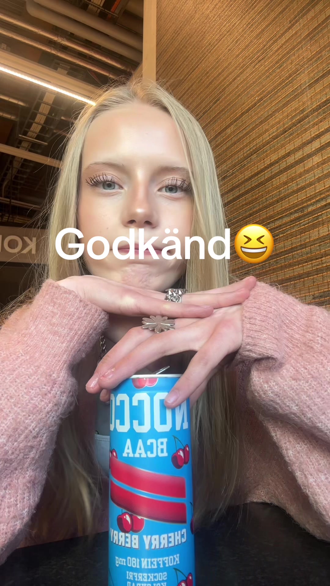 @🍞