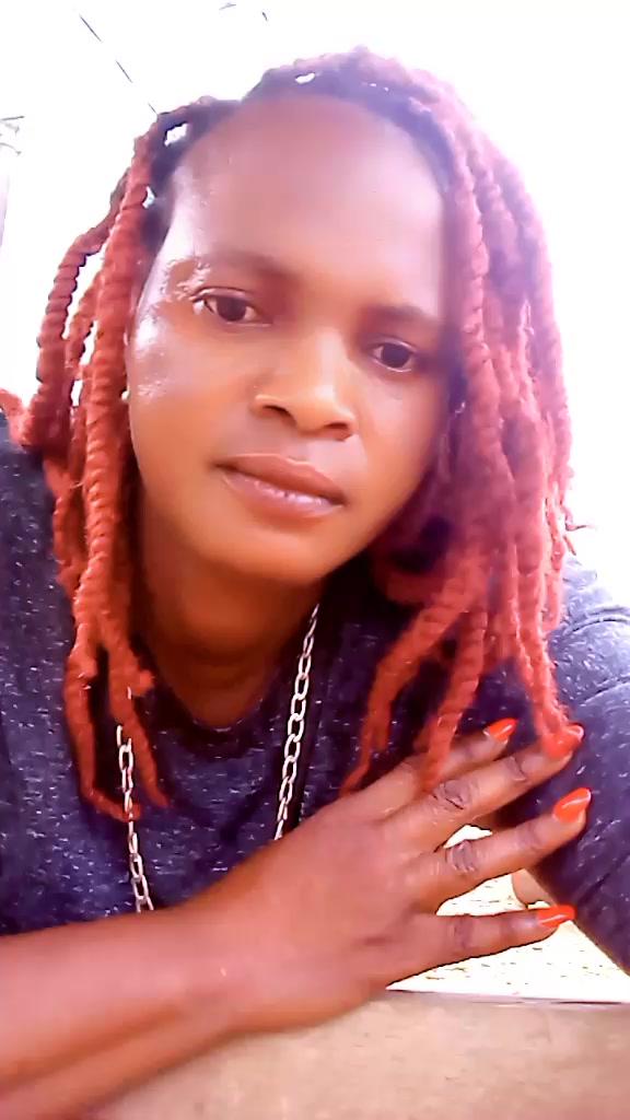 @Eug&eacute;nie Agbogoudou
