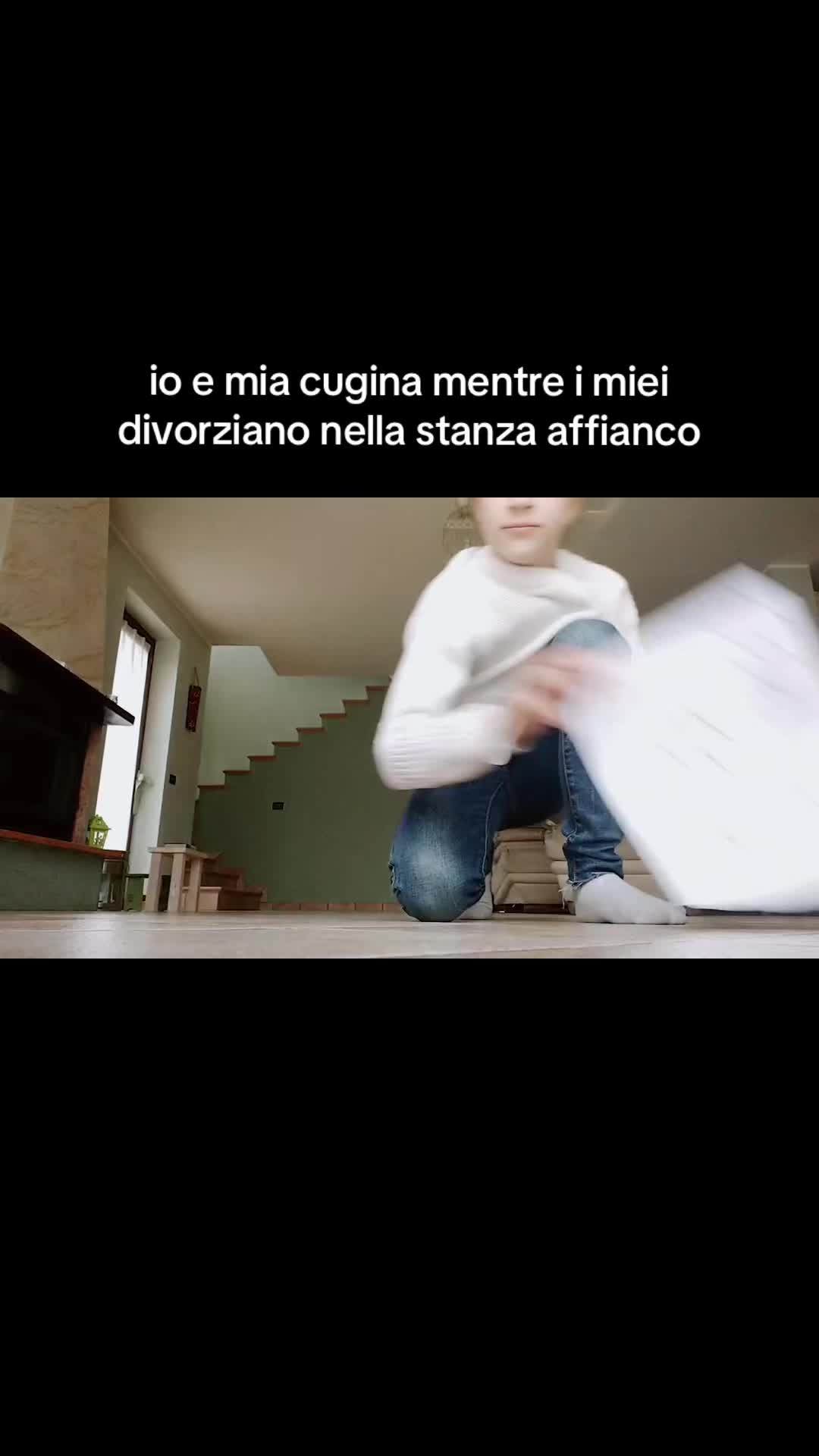 @chia