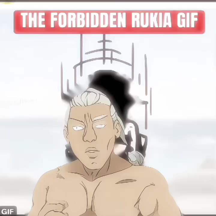 @frowner
