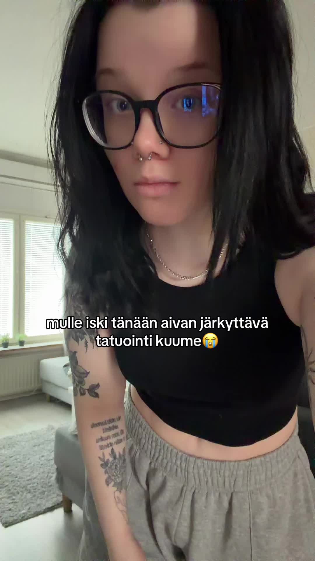 @ansku🩶
