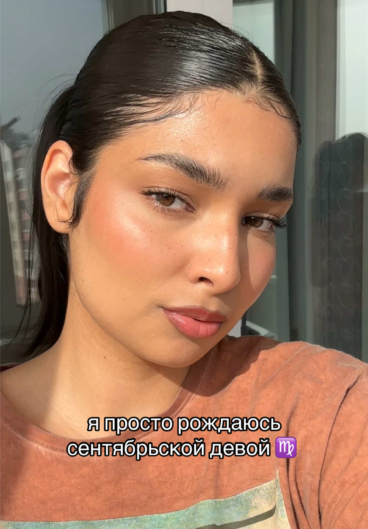 @sandra ✭