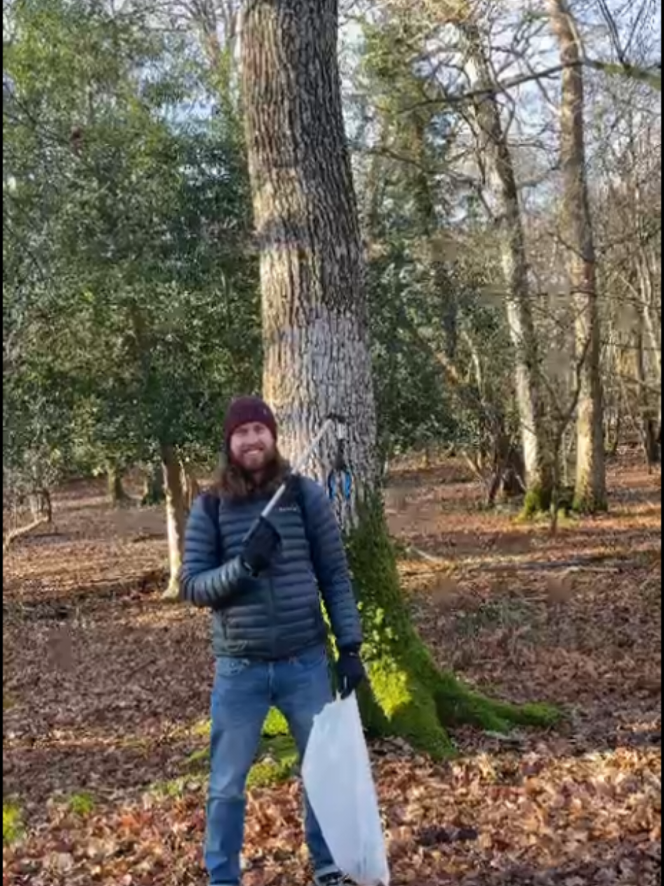 @MJ🌲