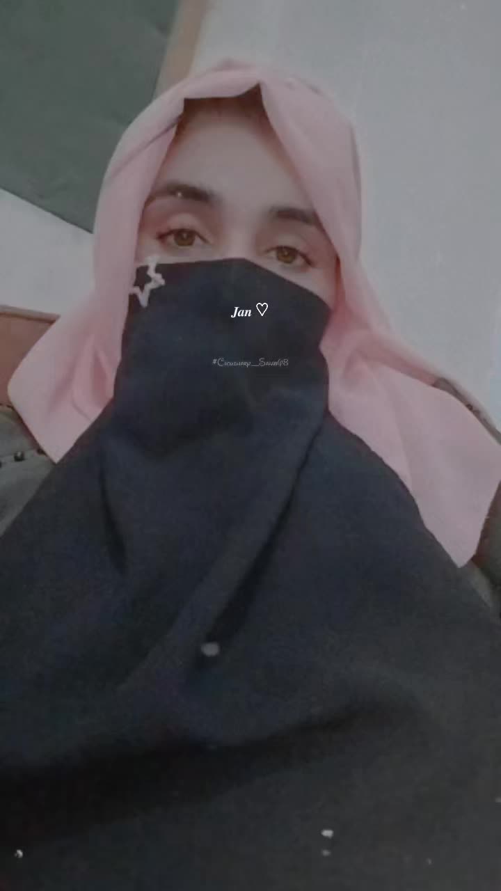 @Sad girl 😔