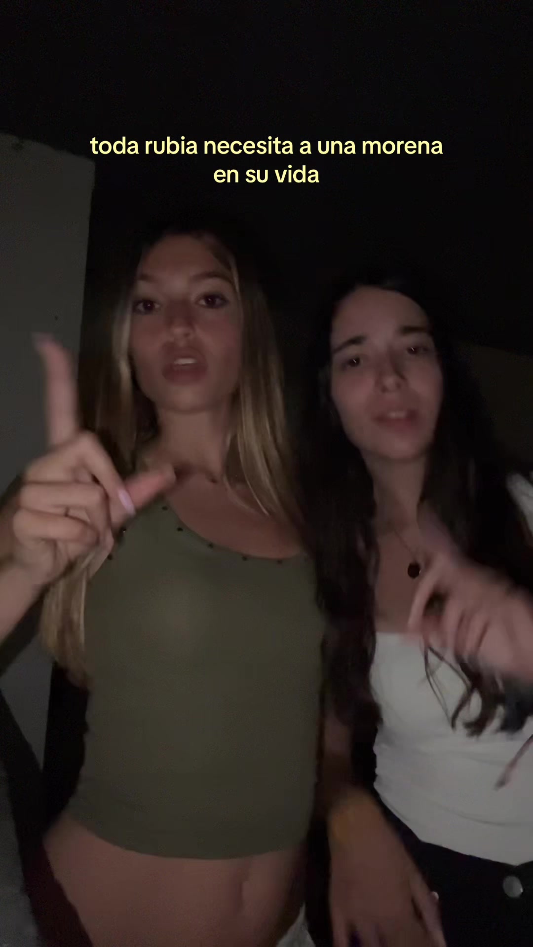 @laura ✨