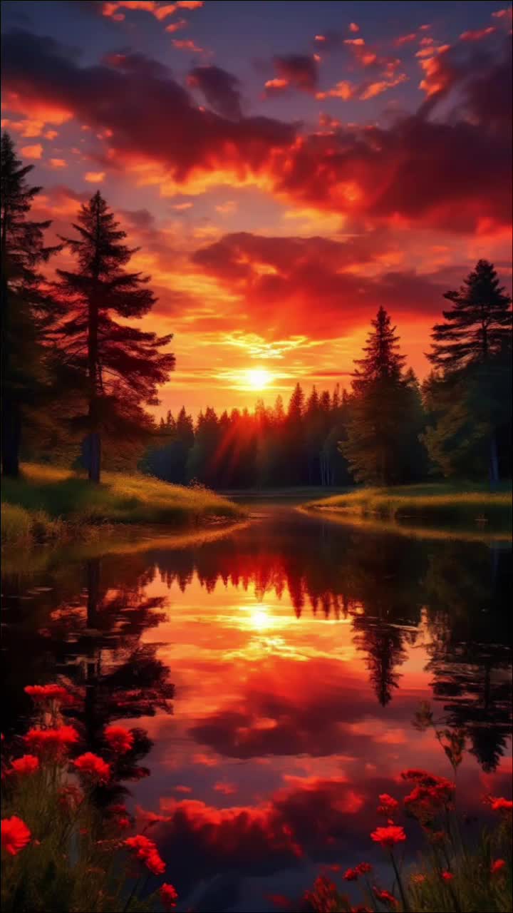 @L_k39