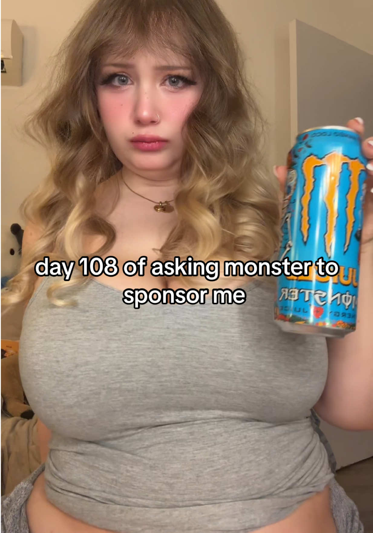 @Mikaela Brunholtz