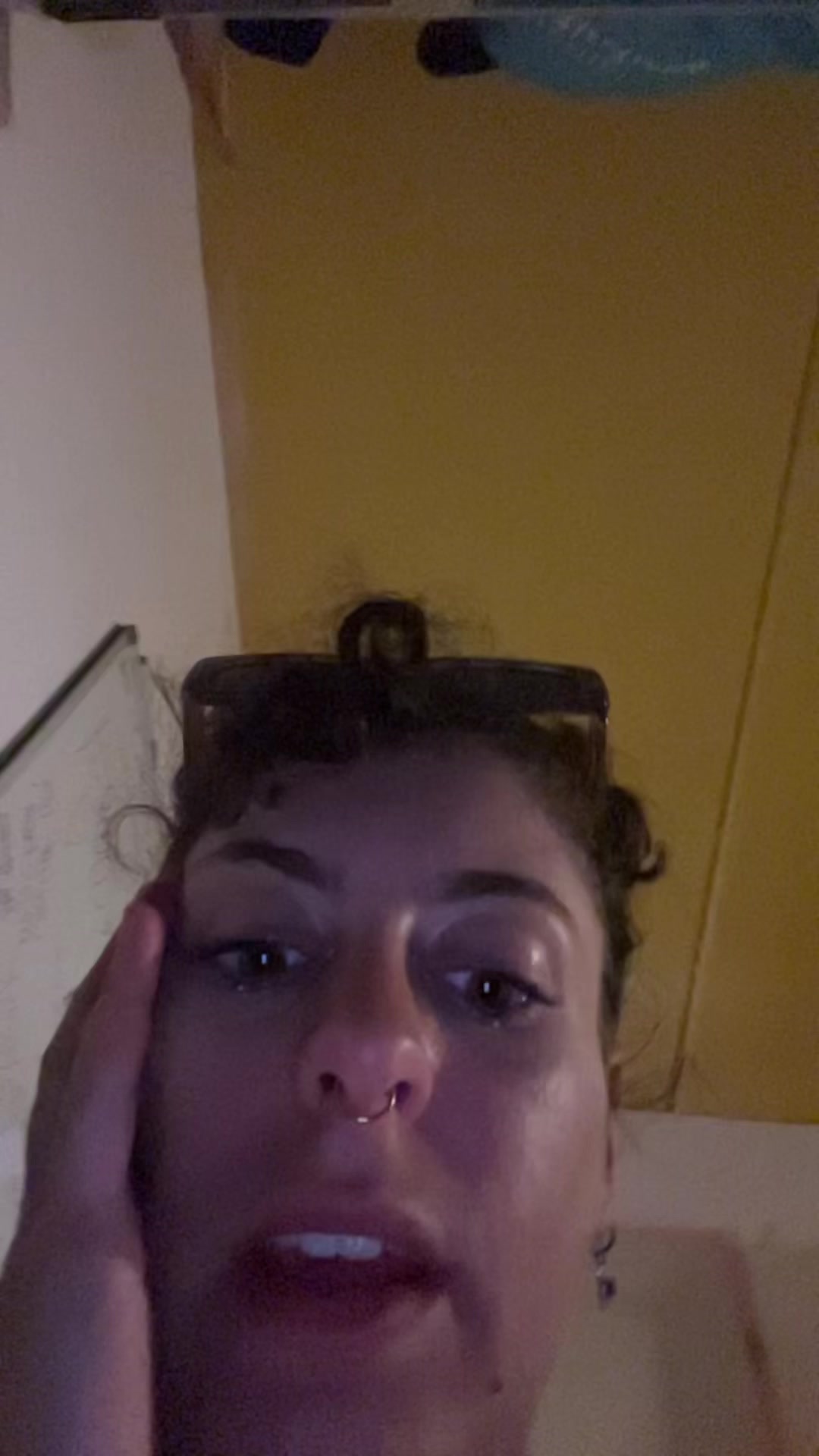 @Petite fumée