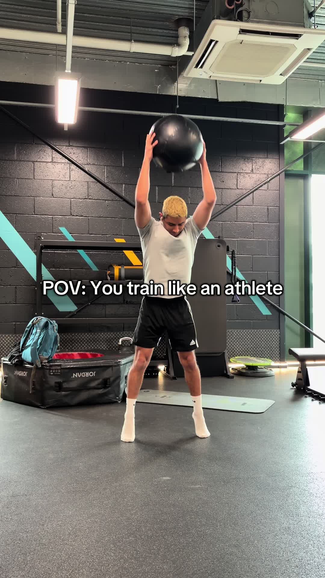 @plyo.lad