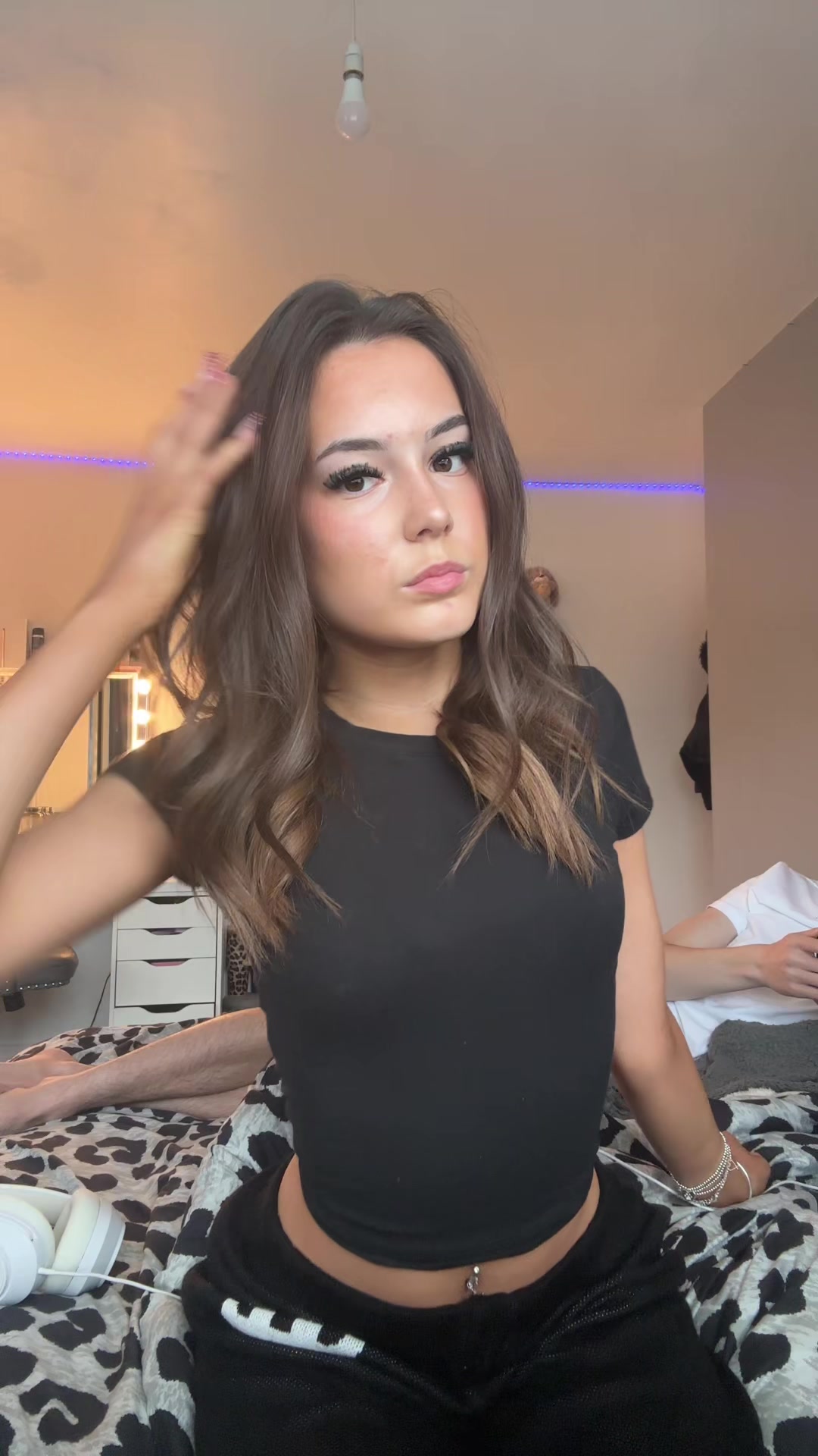@leighblackford10