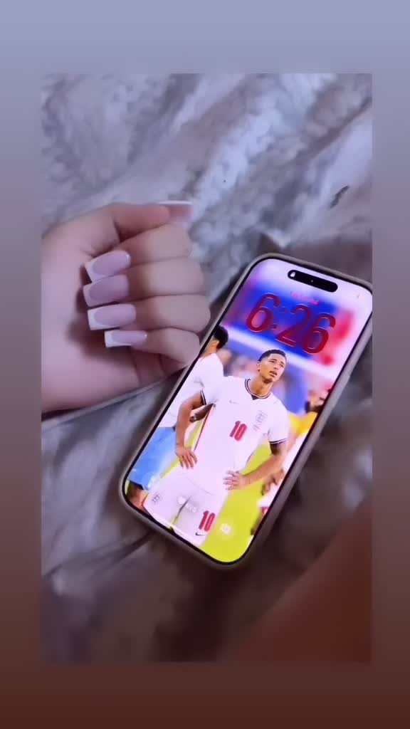 @.