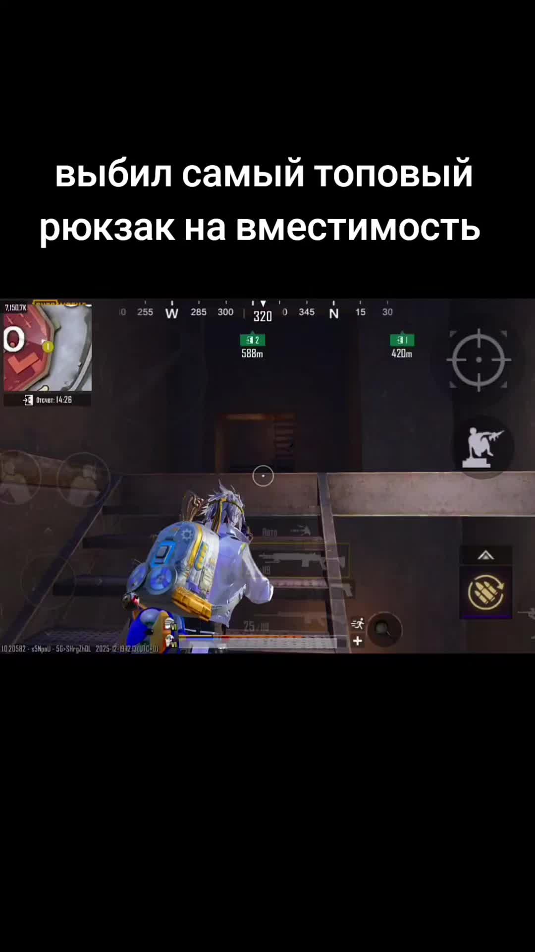 @BAZYKA