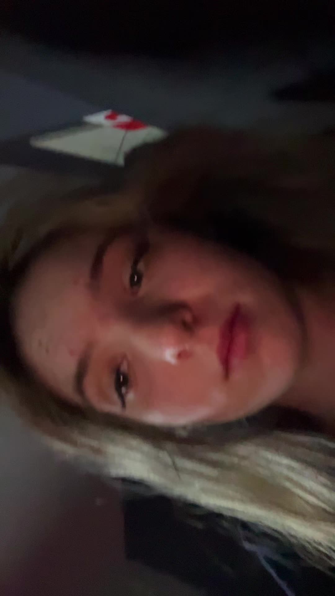 @Keeleylee1234