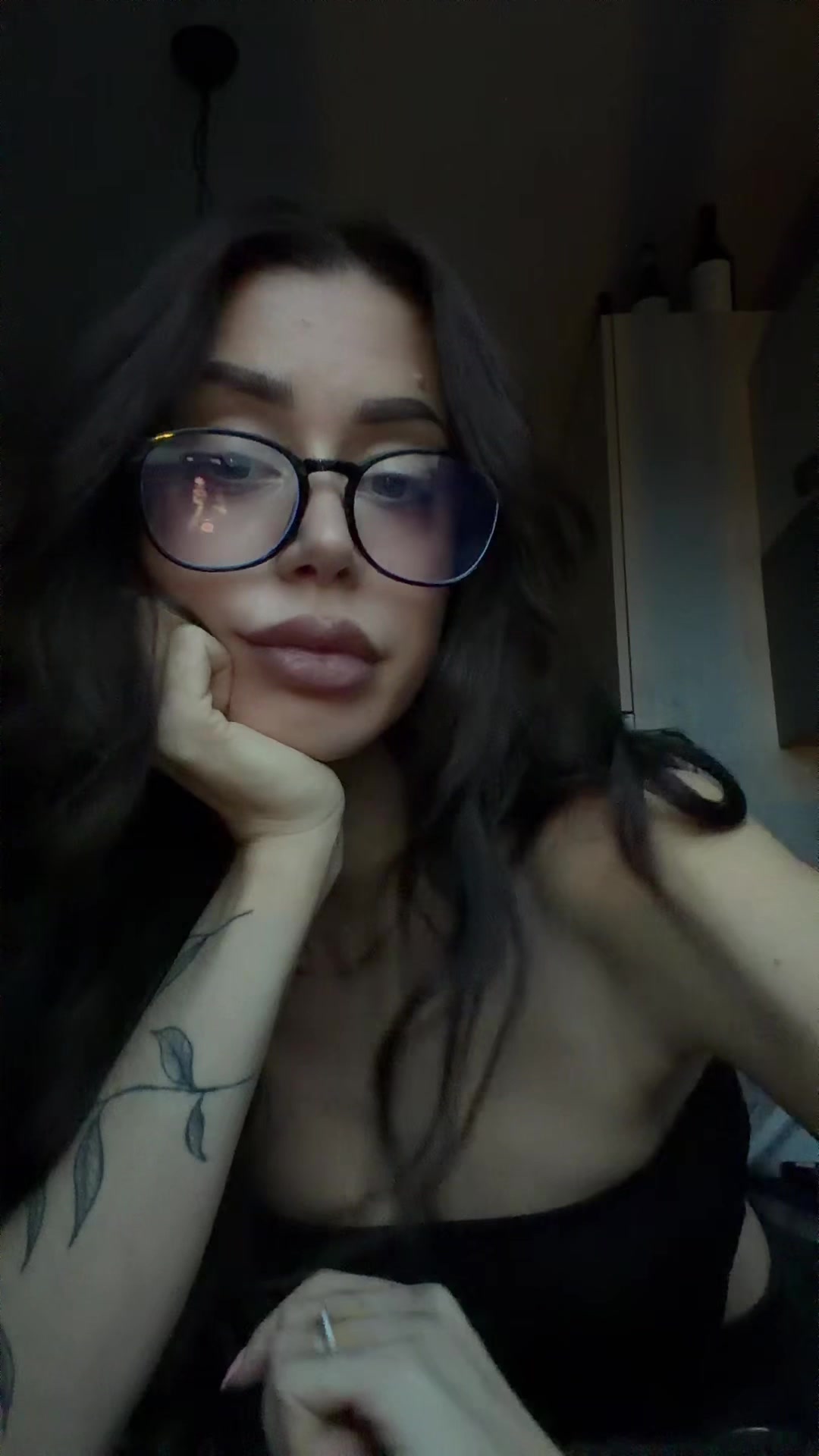 @niki