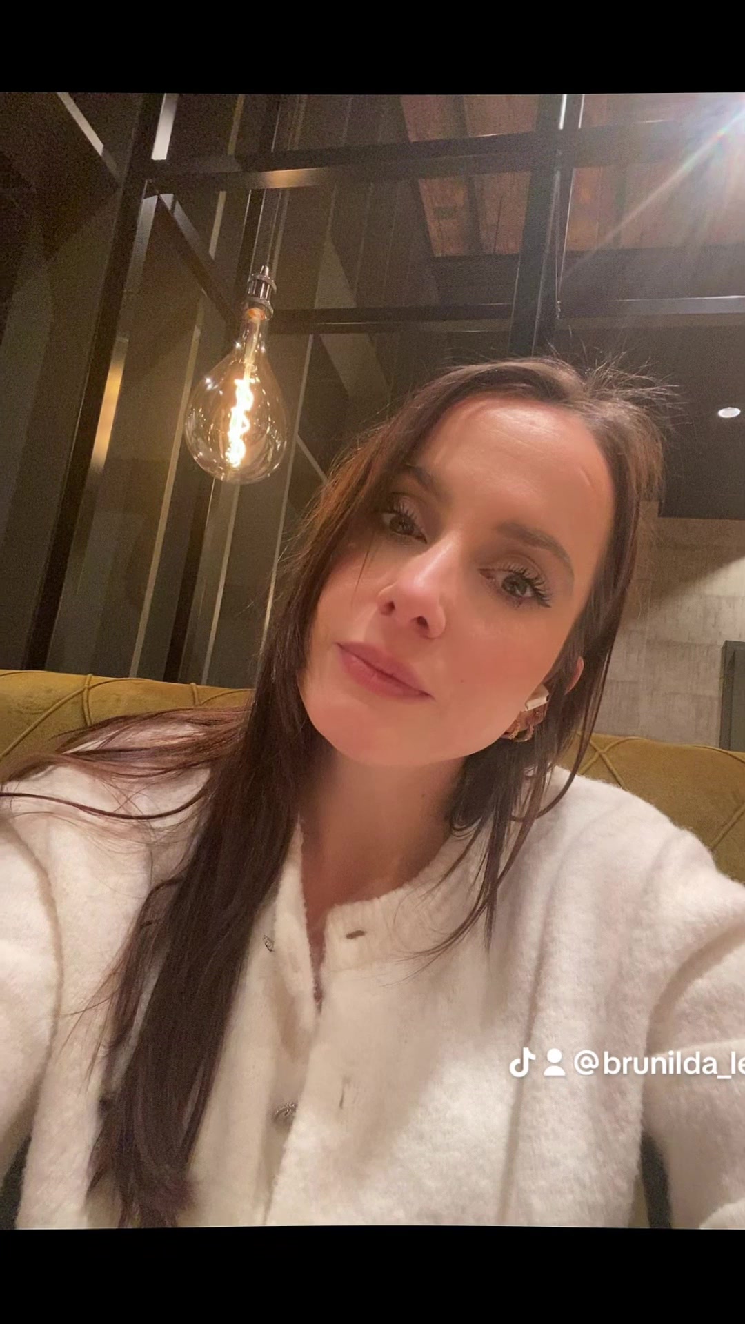 @brunilda_leka
