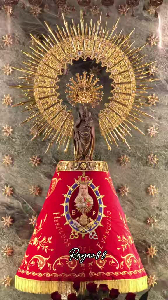 @Jesús🇪🇸