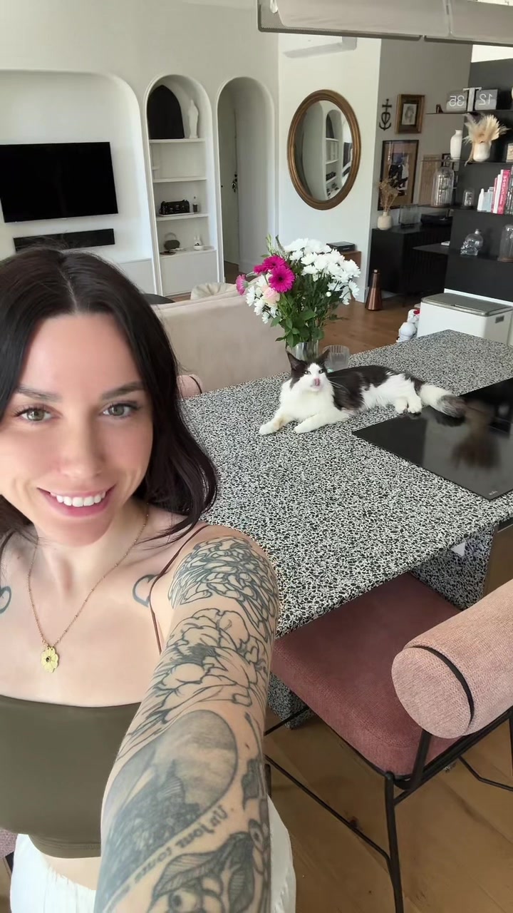 @AvaMind 🥡🥢
