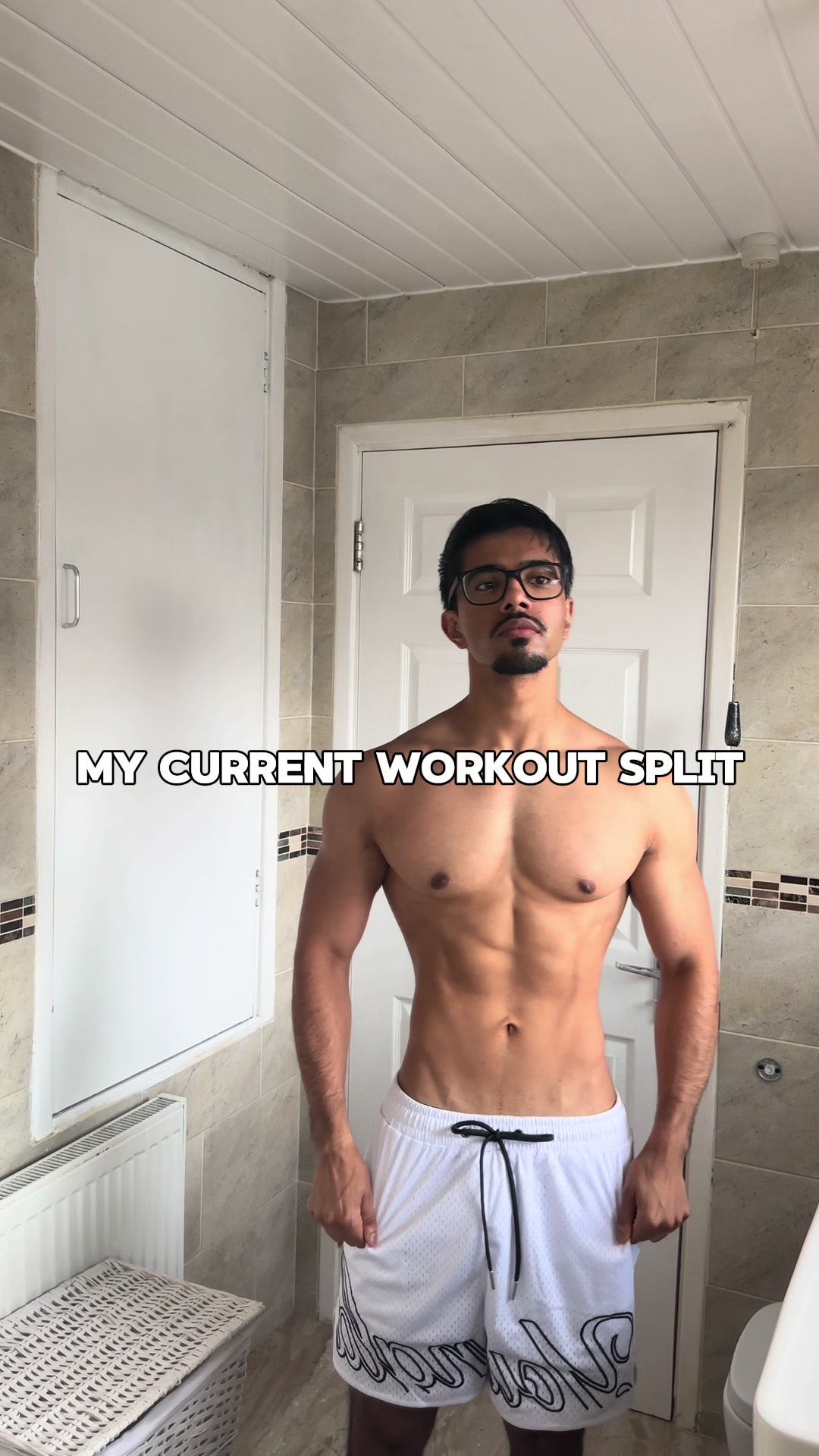 @Aaron