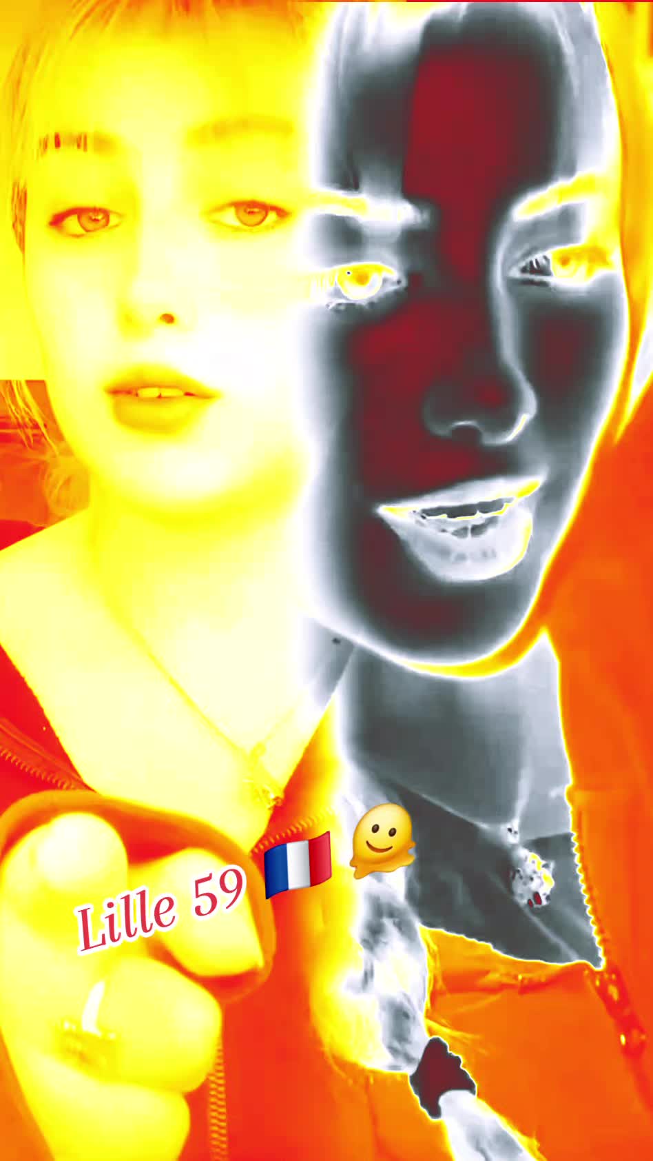 @✨𝐂𝐑𝐈𝐒𝐓𝐀𝐋✨🇨🇵𝄞