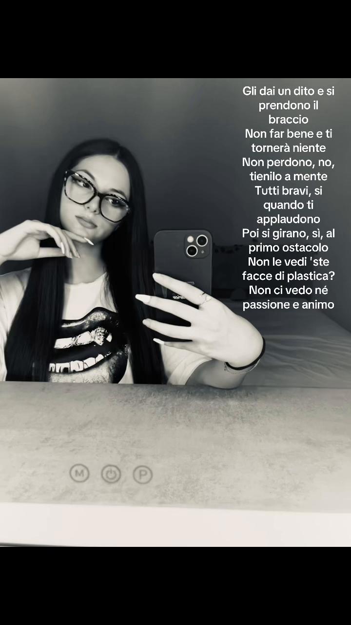 @robertaagiampietro