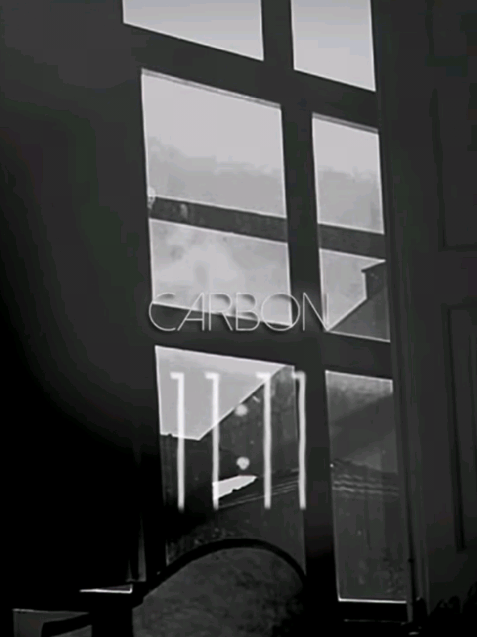 @Carbon