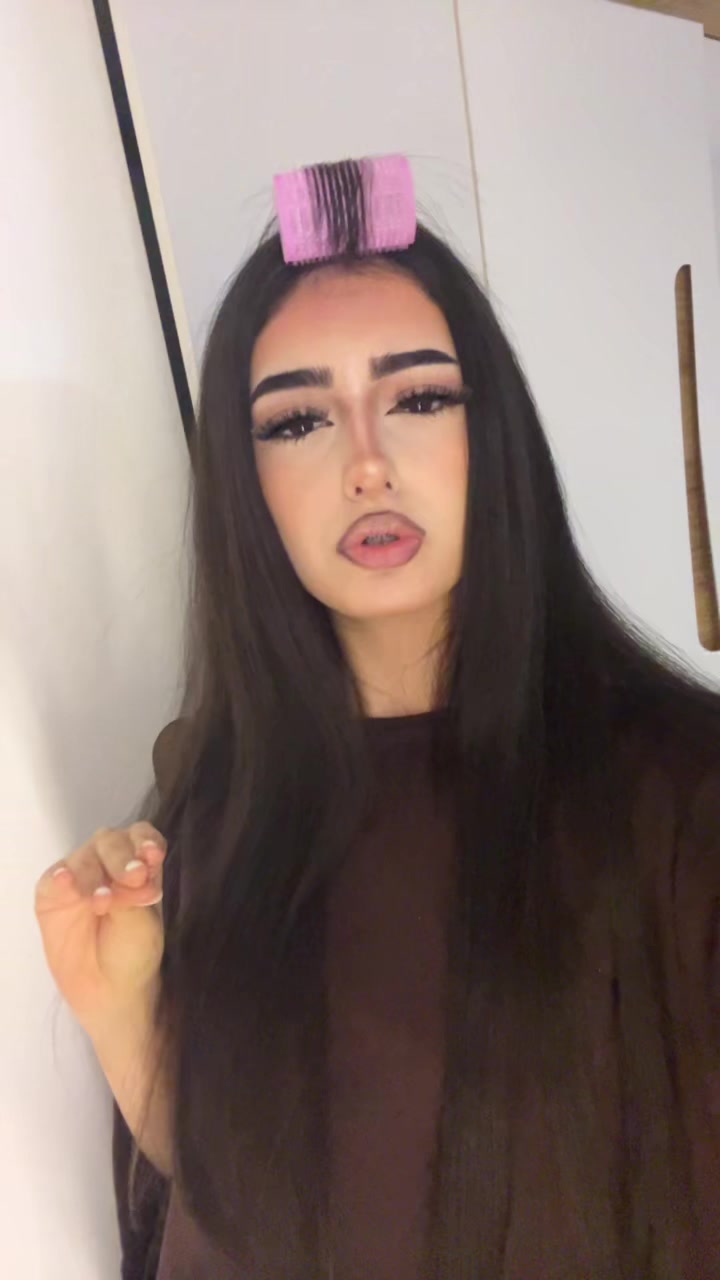 @aysaewll