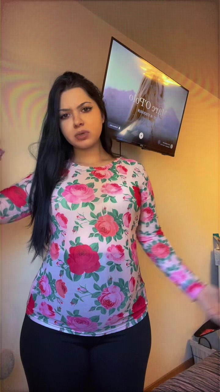 @Gabriela❕🩶